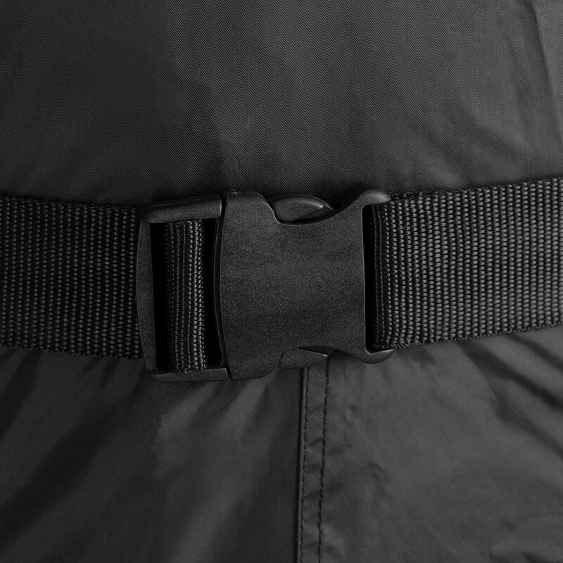 MPPW8009004004