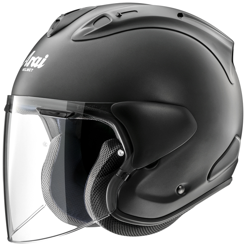MPPW8009013011