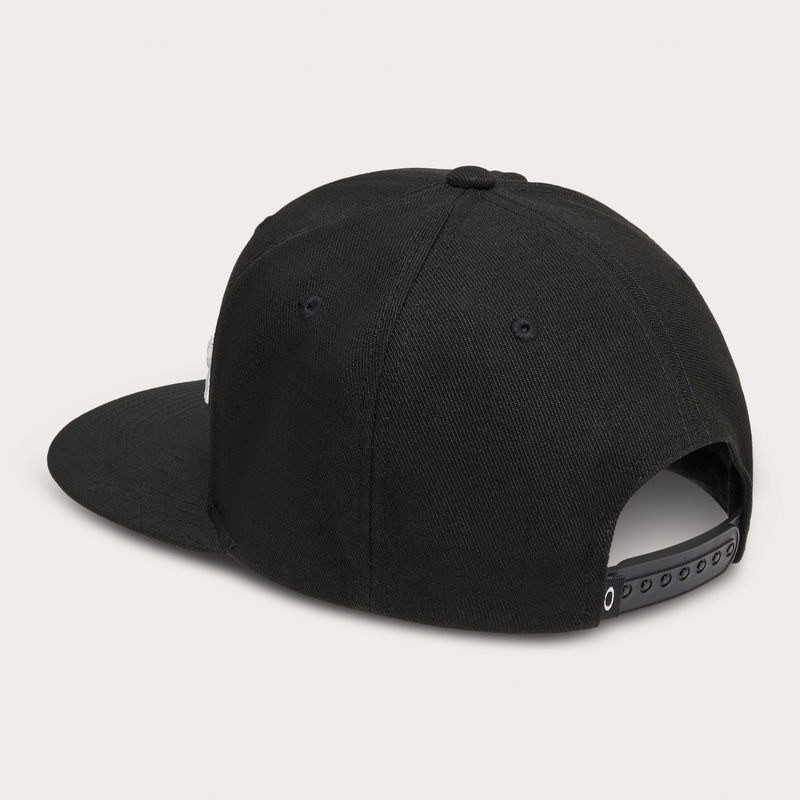 OAKLEY Cap Mark III