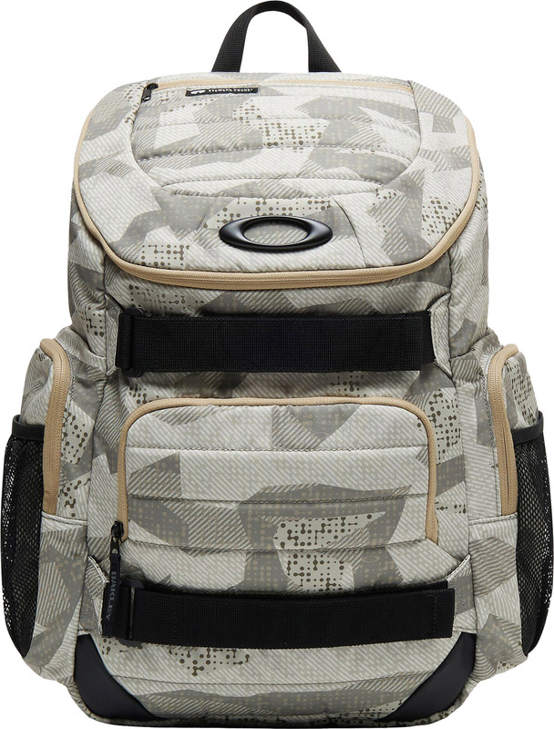 OAKLEY Rucksack Enduro 3.0 - Abstract Camo Mist 30L