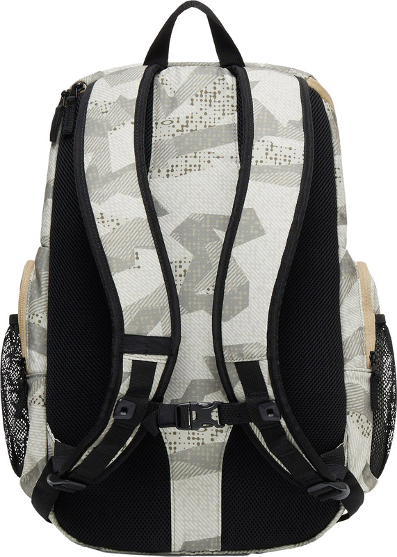 OAKLEY Rucksack Enduro 3.0 - Abstract Camo Mist 30L