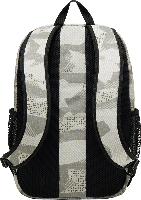 OAKLEY Rucksack Enduro 4.0 - Abstract Camo Mist 25L