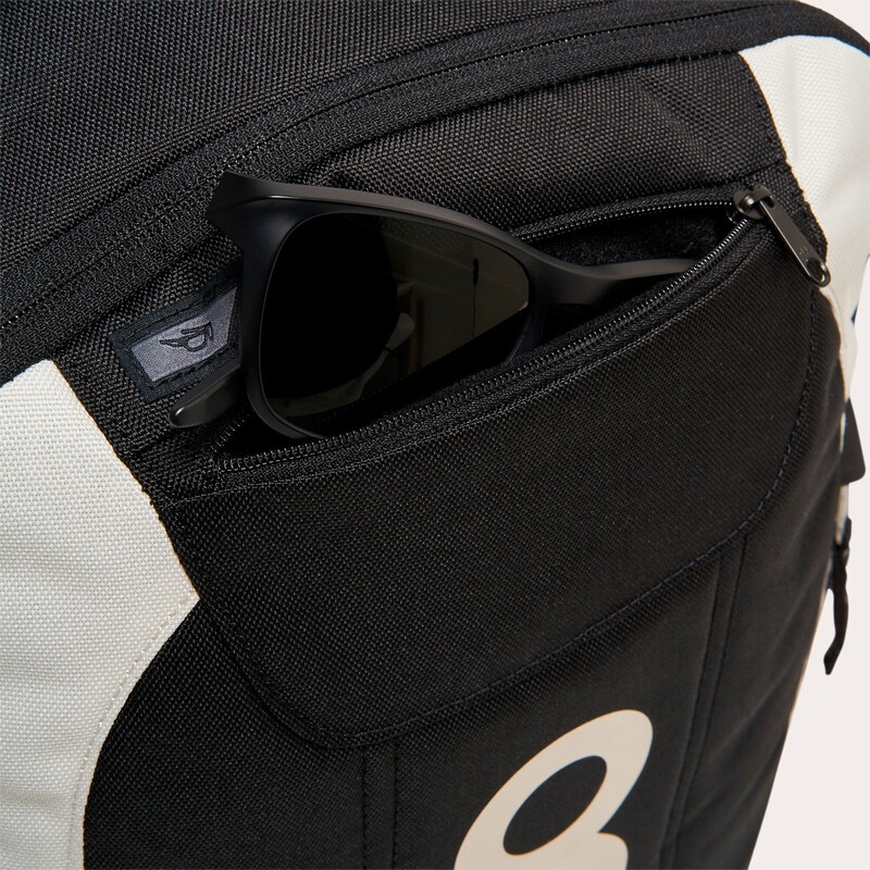 OAKLEY Rucksack Enduro 3.0