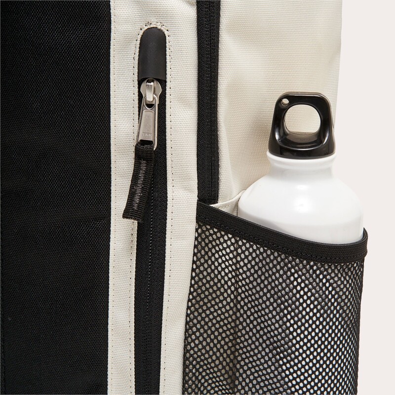 OAKLEY Rucksack Enduro 3.0