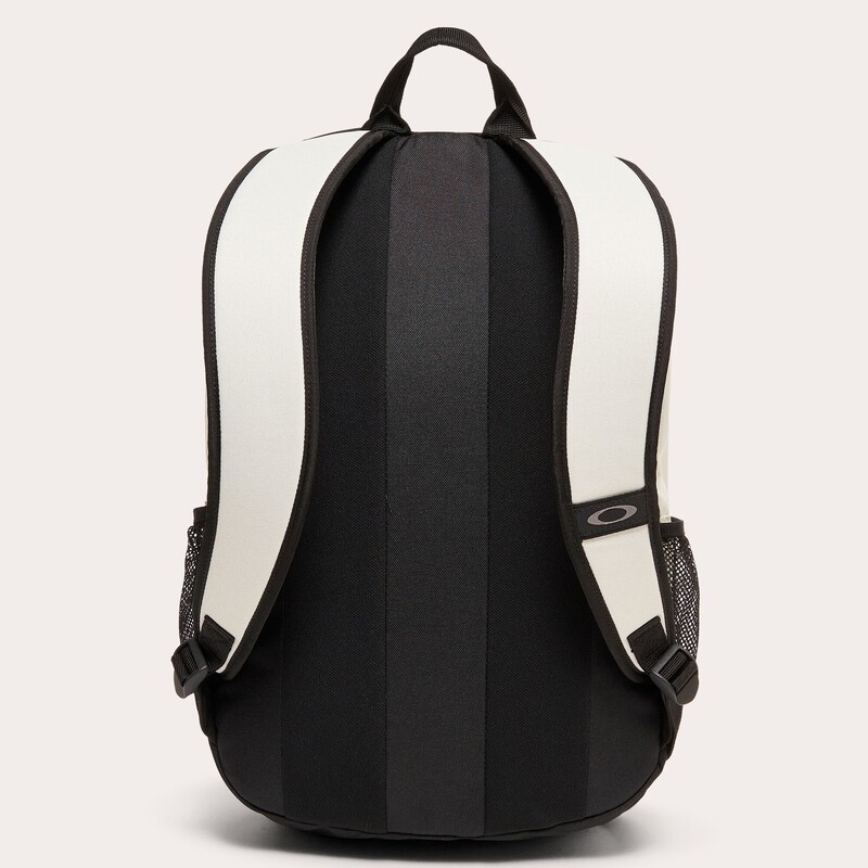 OAKLEY Rucksack Enduro 3.0