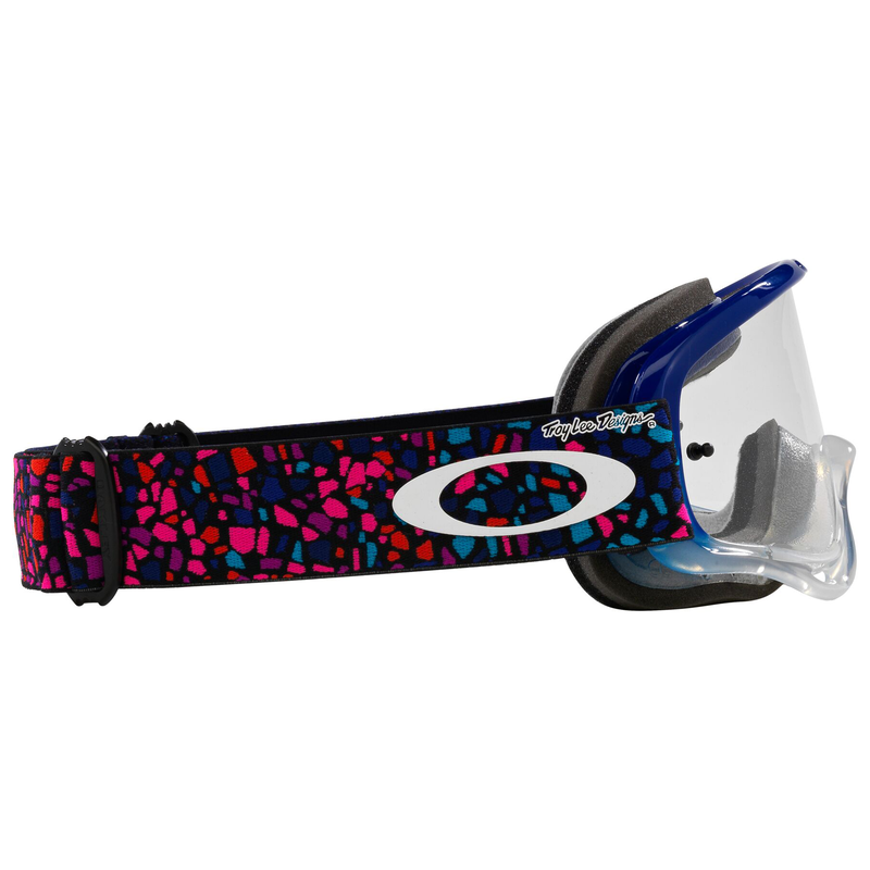 MPPW8009075001