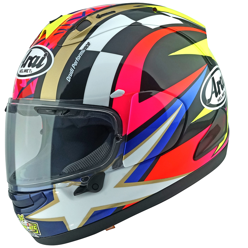 MPPW8009090005
