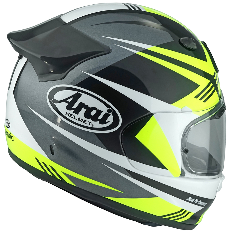 MPPW8009093009