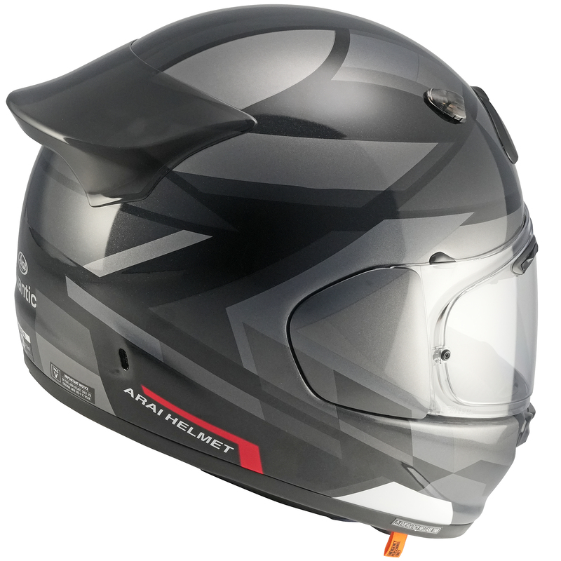 MPPW8009095003