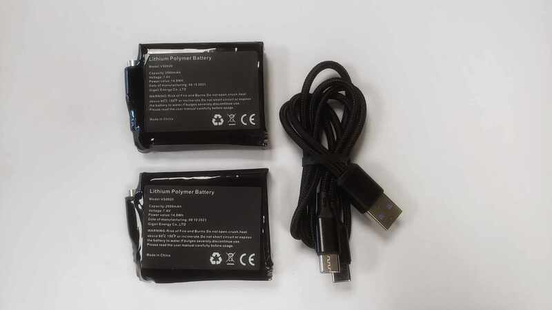 MPPW8009120