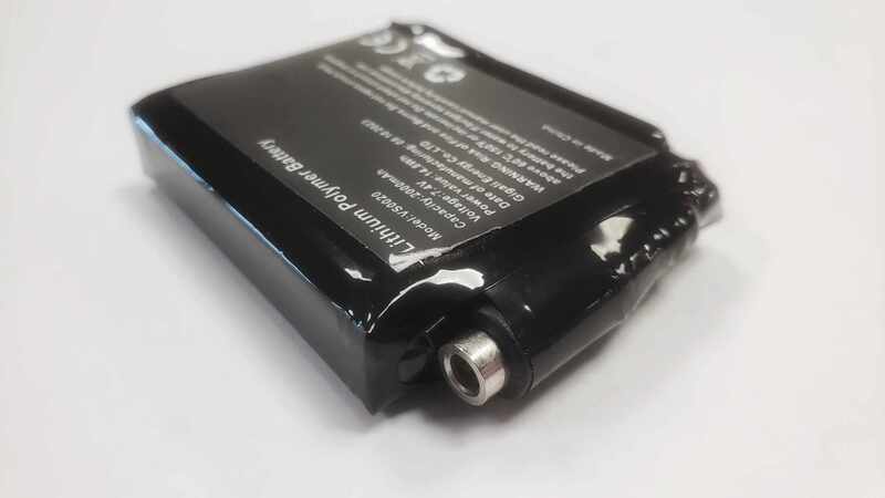 MPPW8009120