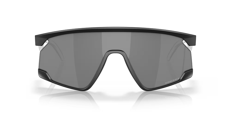 MPPW8009182010