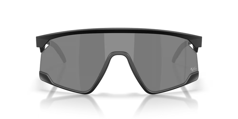 MPPW8009182011