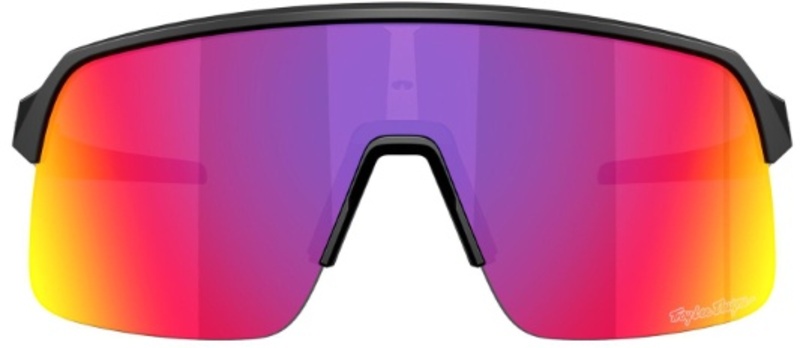 MPPW8009186006