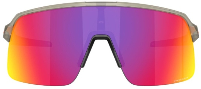 MPPW8009186007