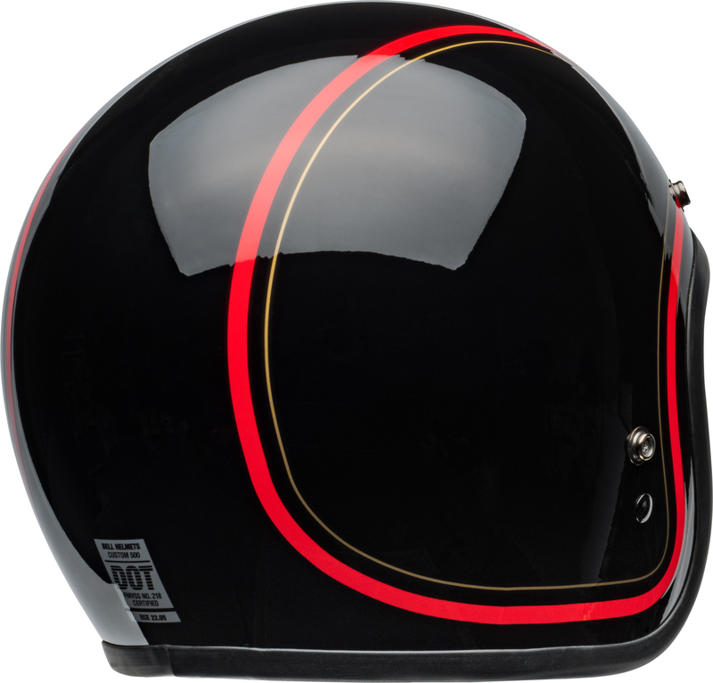 MPPW8009203001