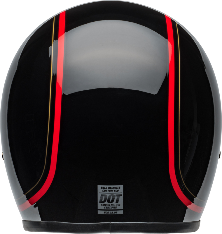 MPPW8009203001