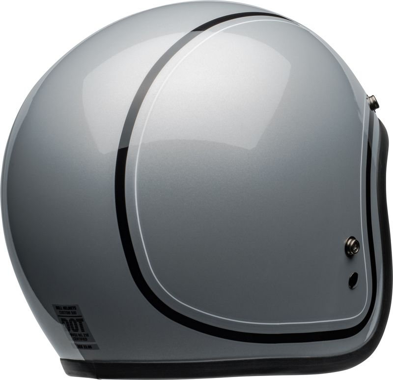 MPPW8009203010