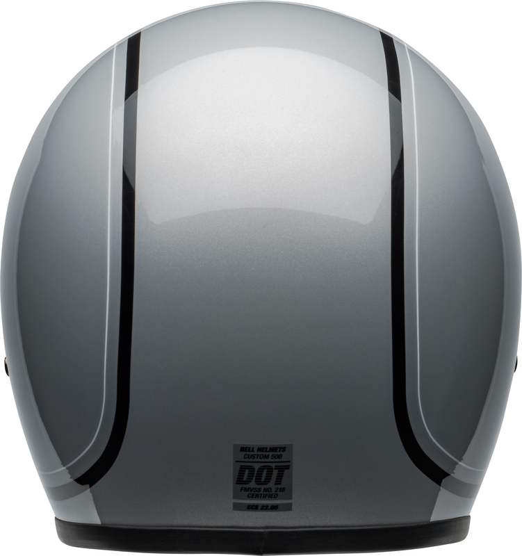MPPW8009203010