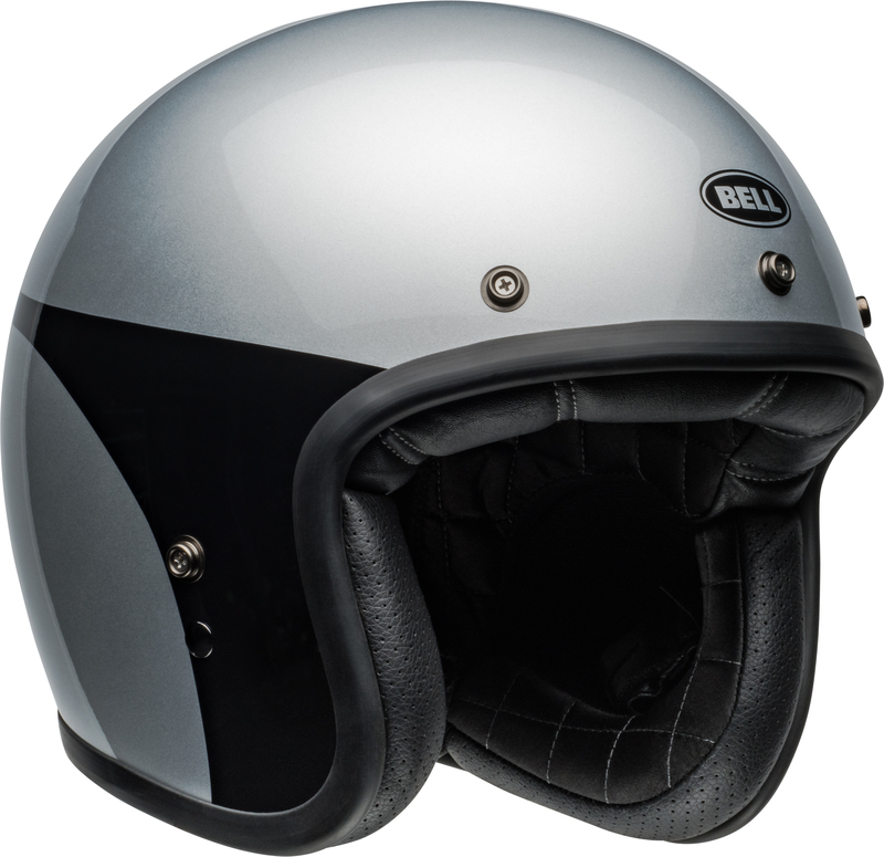 MPPW8009207001