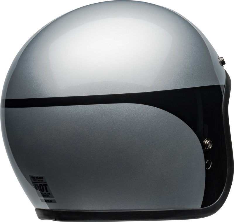 MPPW8009207001