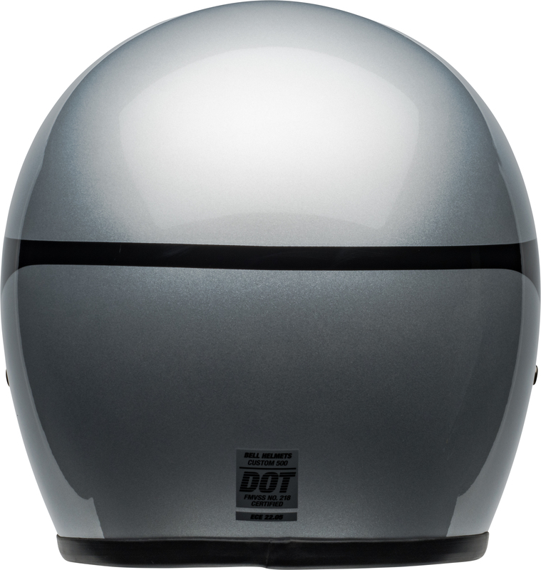 MPPW8009207001