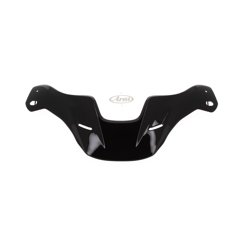 ARAI TOUR-X5 DIAMOND Helmschirm