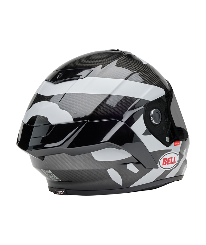 MPPW8009250001