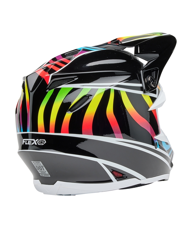 MPPW8009253004
