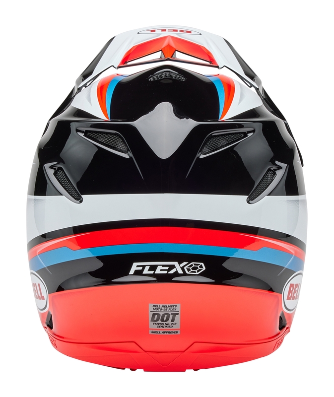 MPPW8009255013