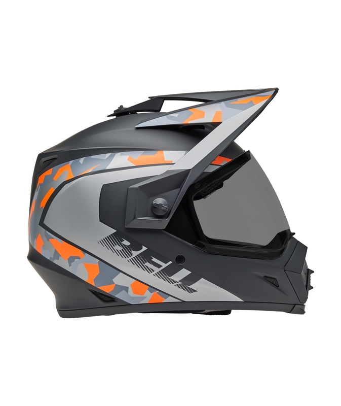 MPPW8009260004