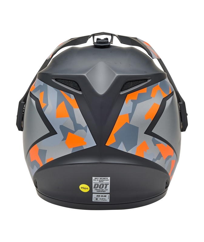 MPPW8009260005