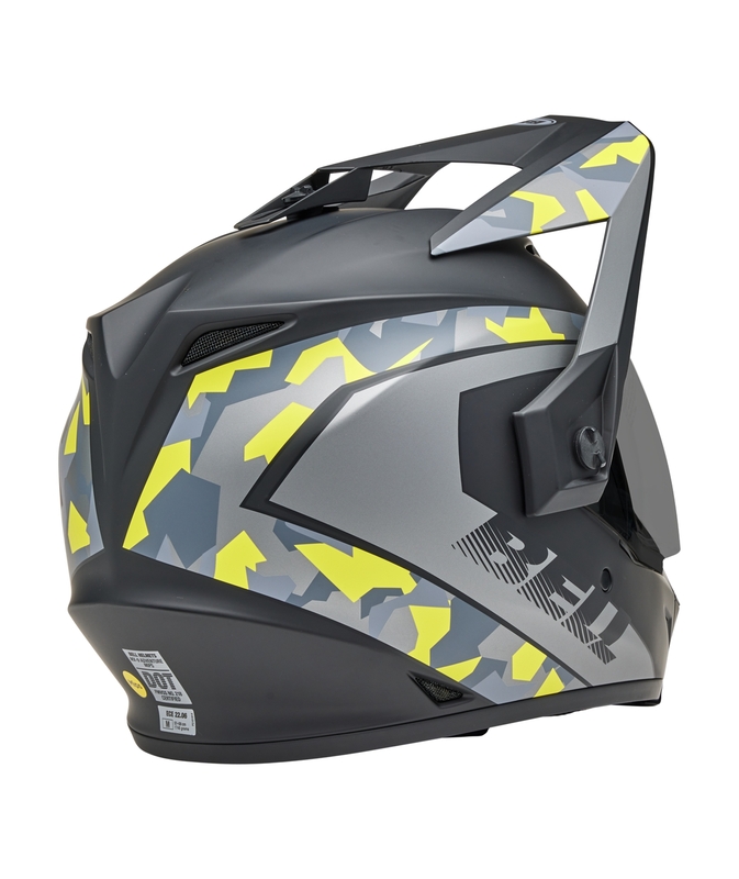 MPPW8009260006