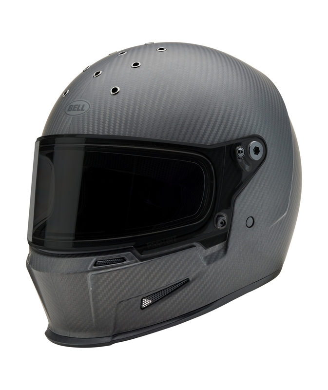 MPPW8009272003