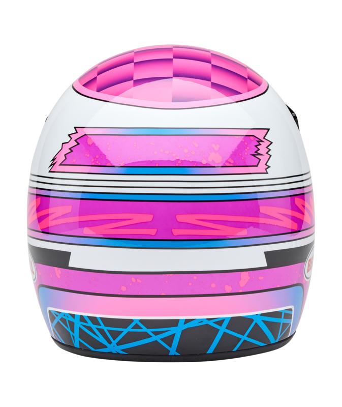 MPPW8009283004