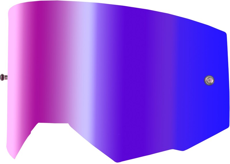 MPPW8009380001