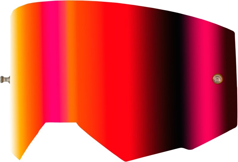 MPPW8009380002