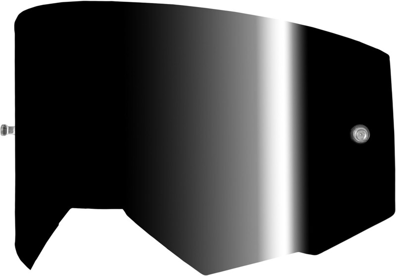 MPPW8009380003
