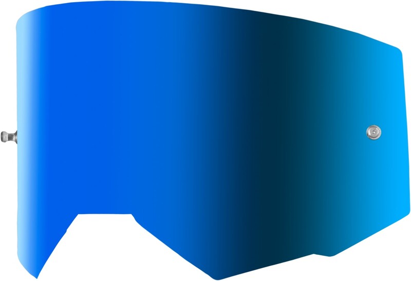 MPPW8009380004