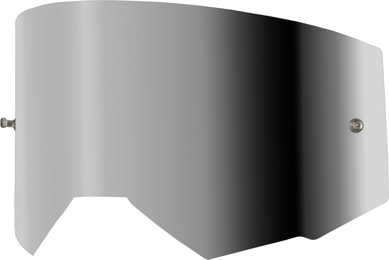 MPPW8009380005