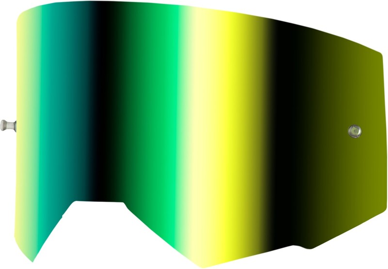 MPPW8009380006