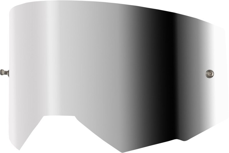 MPPW8009380007