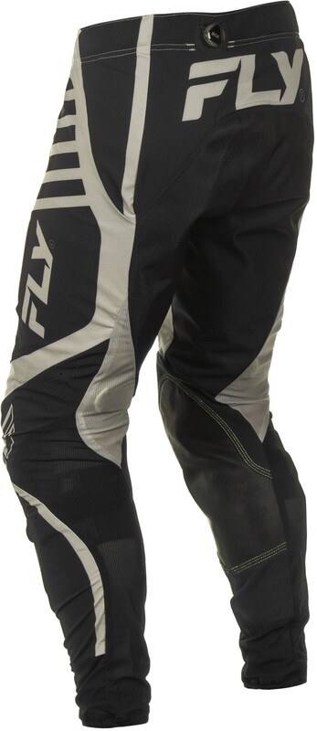 MPPW8009402002