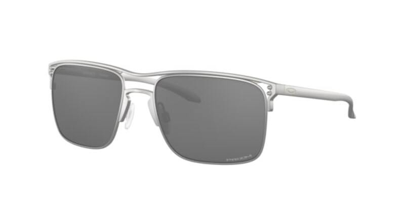 OAKLEY Holbrook™ TI Sonnenbrille Prizm Black Polarized Gläser