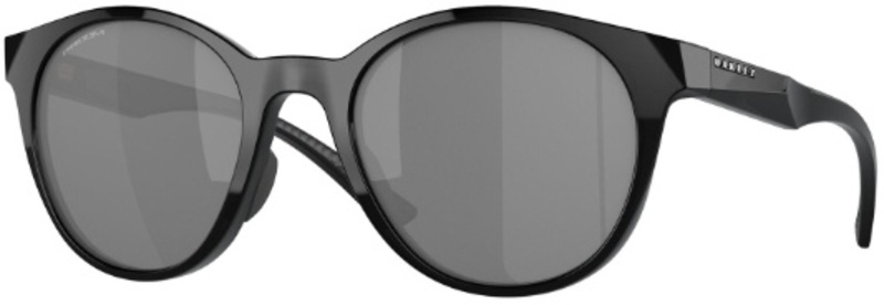 MPPW8009429006