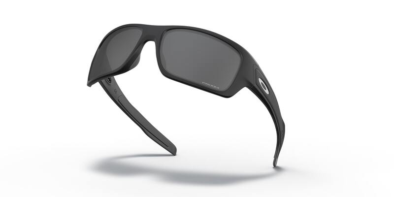 MPPW8009430001