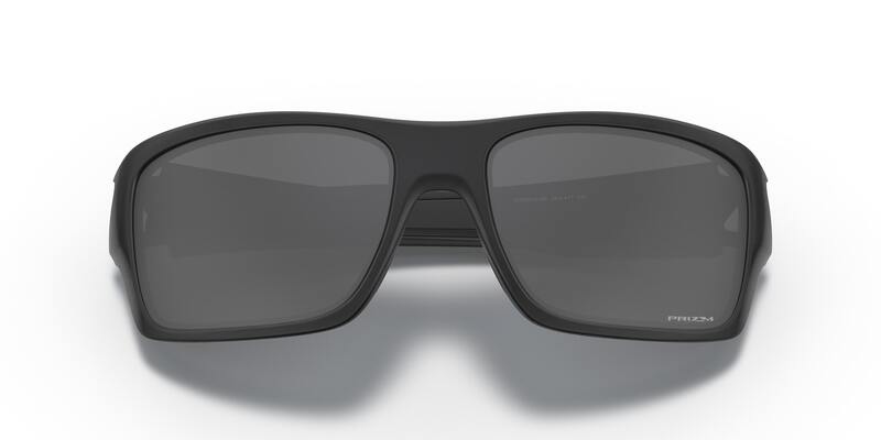 MPPW8009430001