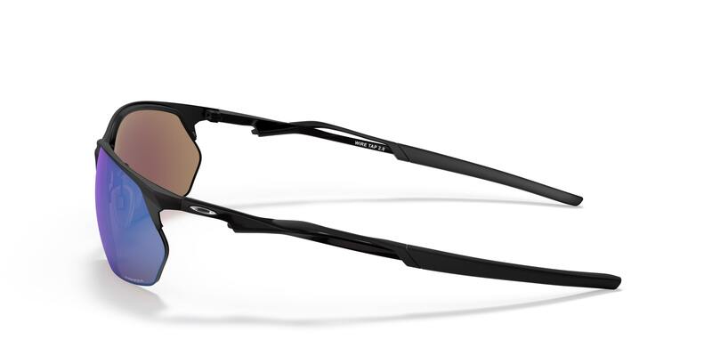 MPPW8009432002