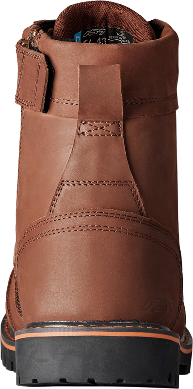 MPPW8009494009