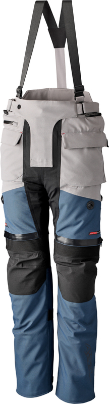 MPPW8009501010